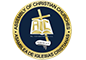 Asamblea de Iglesias Cristianas